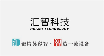 夏天感冒是风寒感冒还是风热感冒