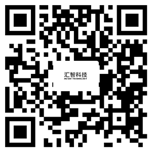 欧美美女一区二区三区