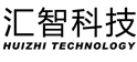 香奈儿四色眼影268-玉环汇智机械科技有限公司